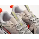 Кроссовки Nike V2K Run - 43180