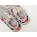 Кроссовки Nike V2K Run - 43180