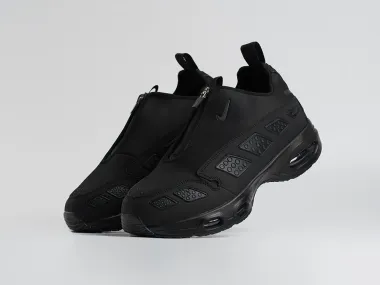 Кроссовки Nike Air Max SNDR - 45359