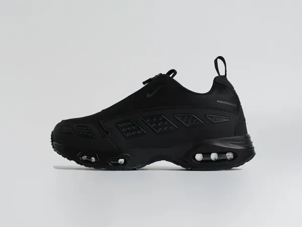 Кроссовки Nike Air Max SNDR - 45359