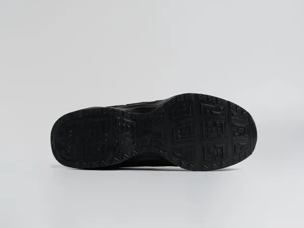 Кроссовки Nike Air Max SNDR - 45359