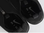 Кроссовки Nike Air Max SNDR - 45359