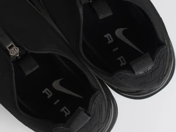 Кроссовки Nike Air Max SNDR - 45359