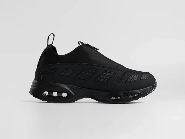 Кроссовки Nike Air Max SNDR - 45359
