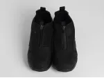 Кроссовки Nike Air Max SNDR - 45359