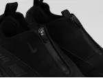 Кроссовки Nike Air Max SNDR - 45359
