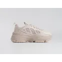 Кроссовки Adidas Ozgaia - 43239