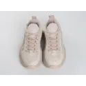 Кроссовки Adidas Ozgaia - 43239