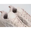 Кроссовки Adidas Ozgaia - 43239