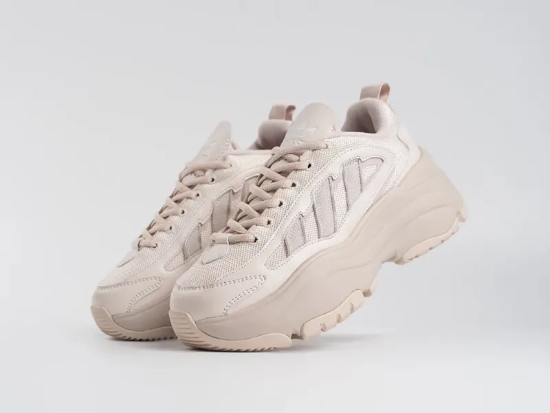 Кроссовки Adidas Ozgaia - 43239