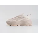 Кроссовки Adidas Ozgaia - 43239