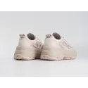 Кроссовки Adidas Ozgaia - 43239