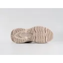 Кроссовки Adidas Ozgaia - 43239