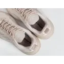 Кроссовки Adidas Ozgaia - 43239