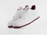 Кроссовки Kobe Bryant x Nike Air Force 1 Low - 47035