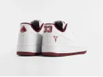 Кроссовки Kobe Bryant x Nike Air Force 1 Low - 47035