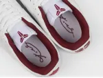 Кроссовки Kobe Bryant x Nike Air Force 1 Low - 47035