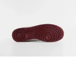 Кроссовки Kobe Bryant x Nike Air Force 1 Low - 47035