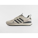 Кроссовки Adidas - 46508