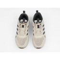 Кроссовки Adidas - 46508
