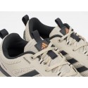 Кроссовки Adidas - 46508