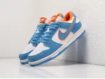 Кроссовки Nike SB Dunk Low - 31846