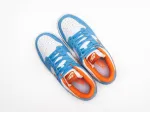 Кроссовки Nike SB Dunk Low - 31846