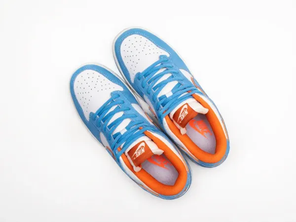 Кроссовки Nike SB Dunk Low - 31846