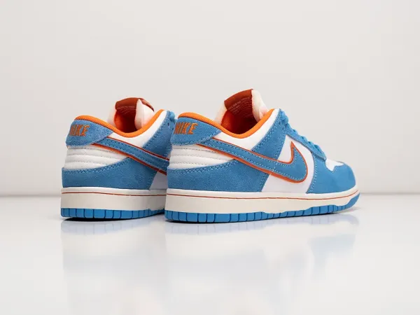 Кроссовки Nike SB Dunk Low - 31846