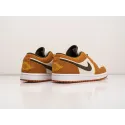 Кроссовки Nike Air Jordan 1 Low - 31086