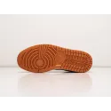 Кроссовки Nike Air Jordan 1 Low - 31086