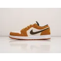 Кроссовки Nike Air Jordan 1 Low - 31086