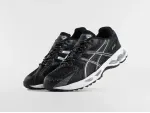 Кроссовки Asics Gel-Nimbus 10.1 - 46687