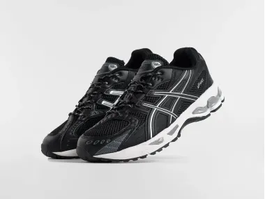 Кроссовки Asics Gel-Nimbus 10.1 - 46687