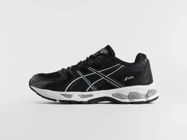 Кроссовки Asics Gel-Nimbus 10.1 - 46687