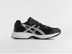Кроссовки Asics Gel-Nimbus 10.1 - 46687