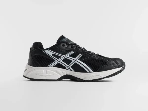 Кроссовки Asics Gel-Nimbus 10.1 - 46687