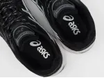Кроссовки Asics Gel-Nimbus 10.1 - 46687