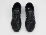 Кроссовки Asics Gel-Nimbus 10.1 - 46687