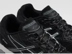 Кроссовки Asics Gel-Nimbus 10.1 - 46687