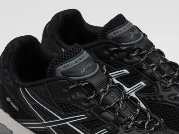Кроссовки Asics Gel-Nimbus 10.1 - 46687