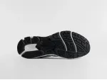 Кроссовки Asics Gel-Nimbus 10.1 - 46687