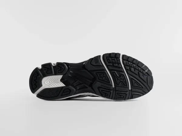 Кроссовки Asics Gel-Nimbus 10.1 - 46687