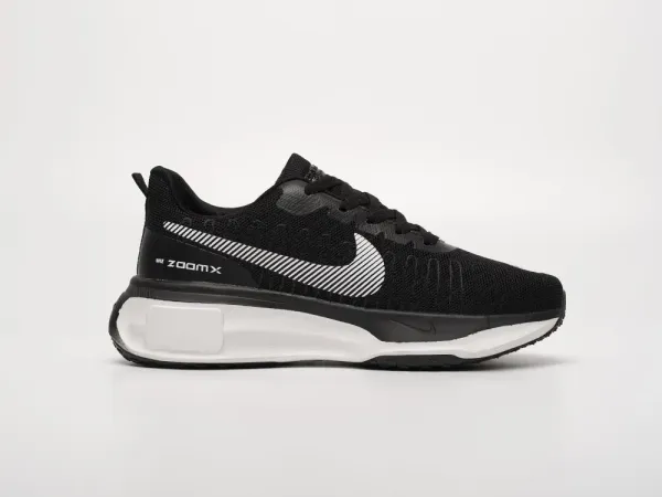 Кроссовки Nike Zoom - 41219