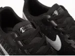 Кроссовки Nike Zoom - 41219