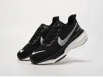Кроссовки Nike Zoom - 41219