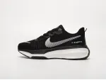 Кроссовки Nike Zoom - 41219