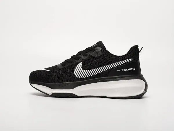 Кроссовки Nike Zoom - 41219