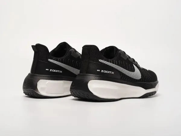 Кроссовки Nike Zoom - 41219