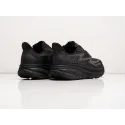 Кроссовки Hoka Clifton 9 - 39051